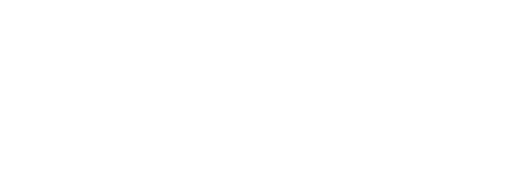 Begich Capital Partners